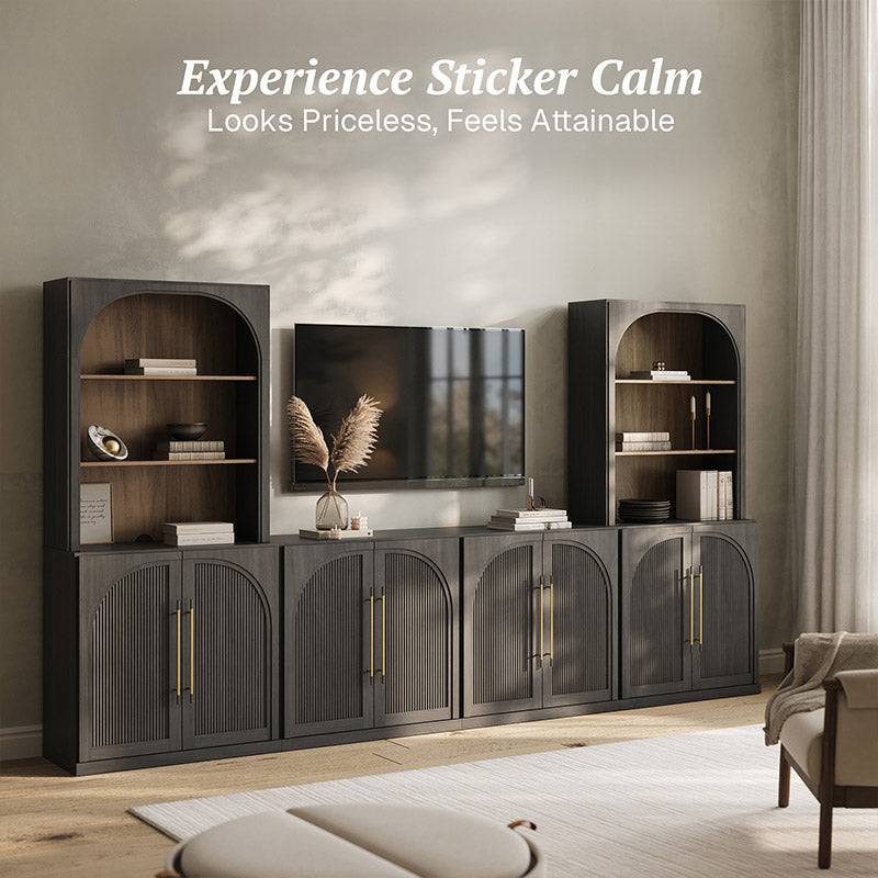 #color_black ebony