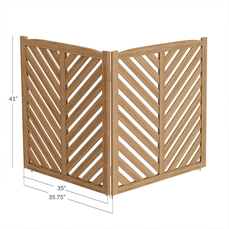#size_2 panels-specs
