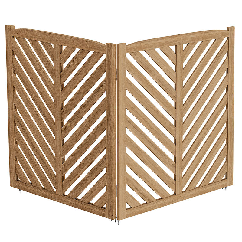 #size_2 panels