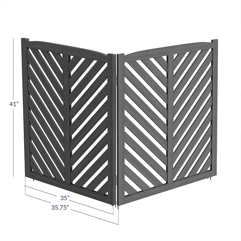 #size_2 panels-specs