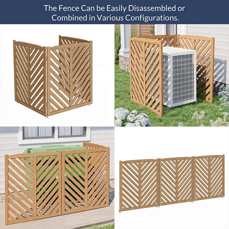 #size_3 panels