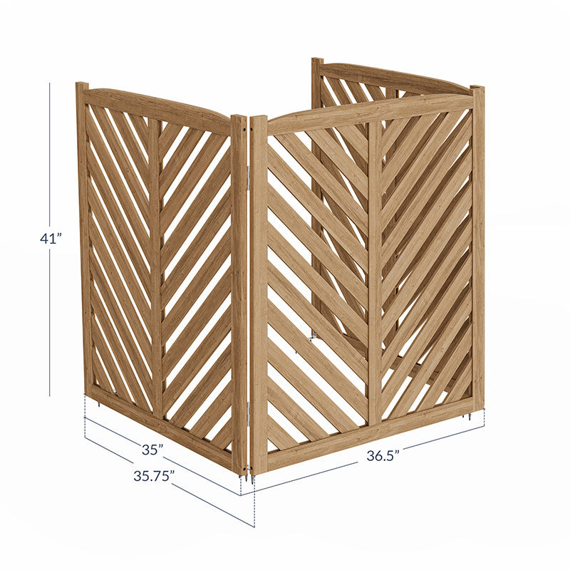 #size_3 panels-specs