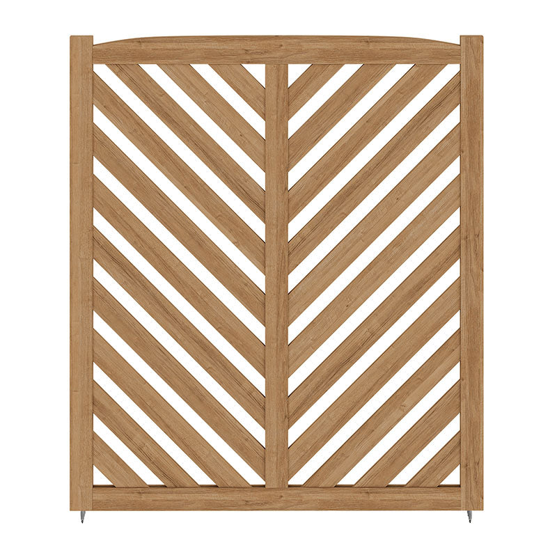 #size_3 panels