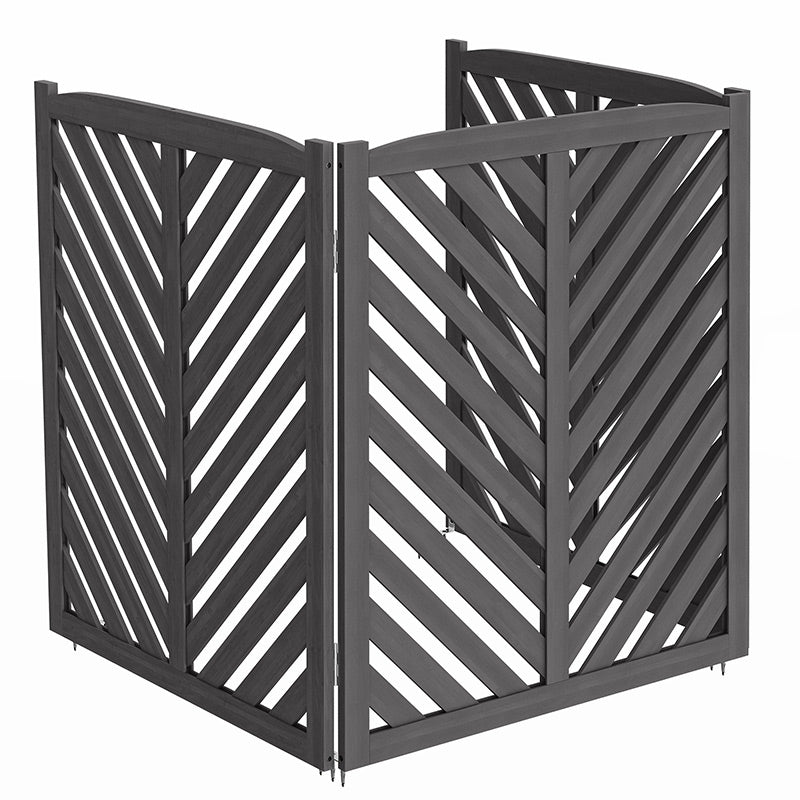 #size_3 panels