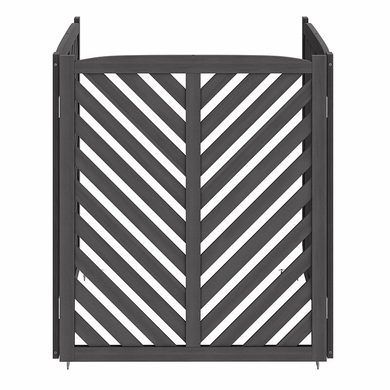 #size_3 panels