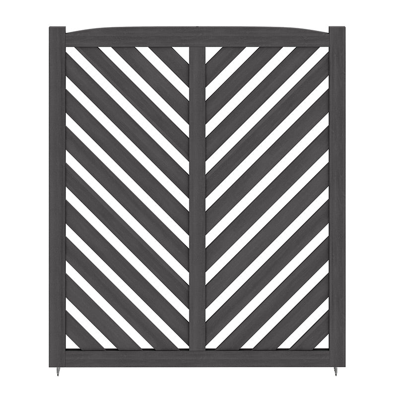 #size_3 panels