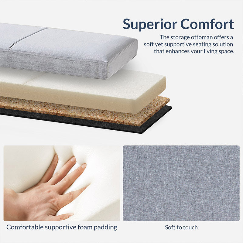 #Color_DimGray - specs