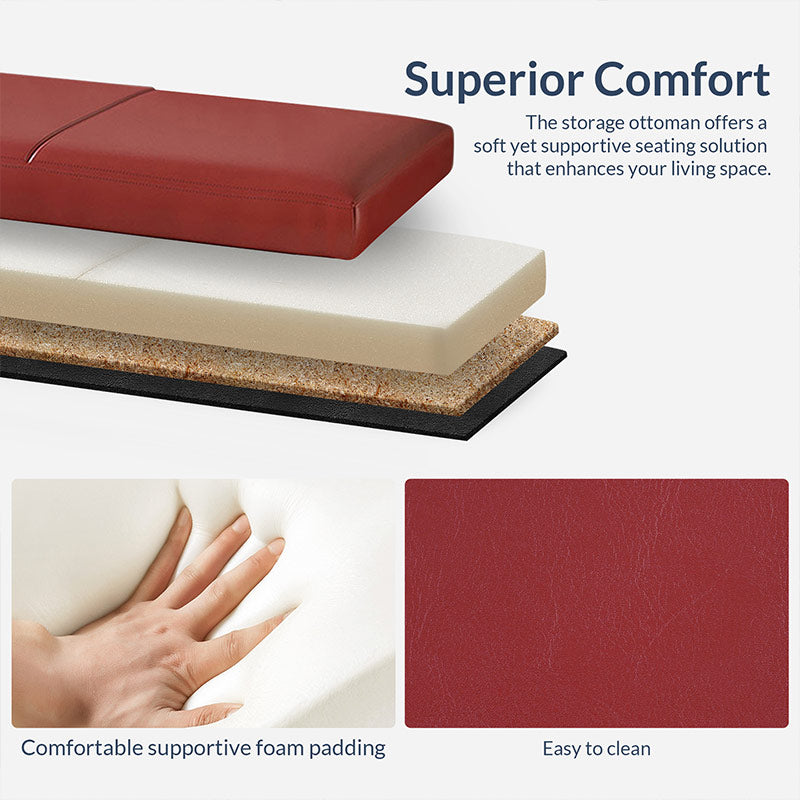 #Color_Fire Brick - specs