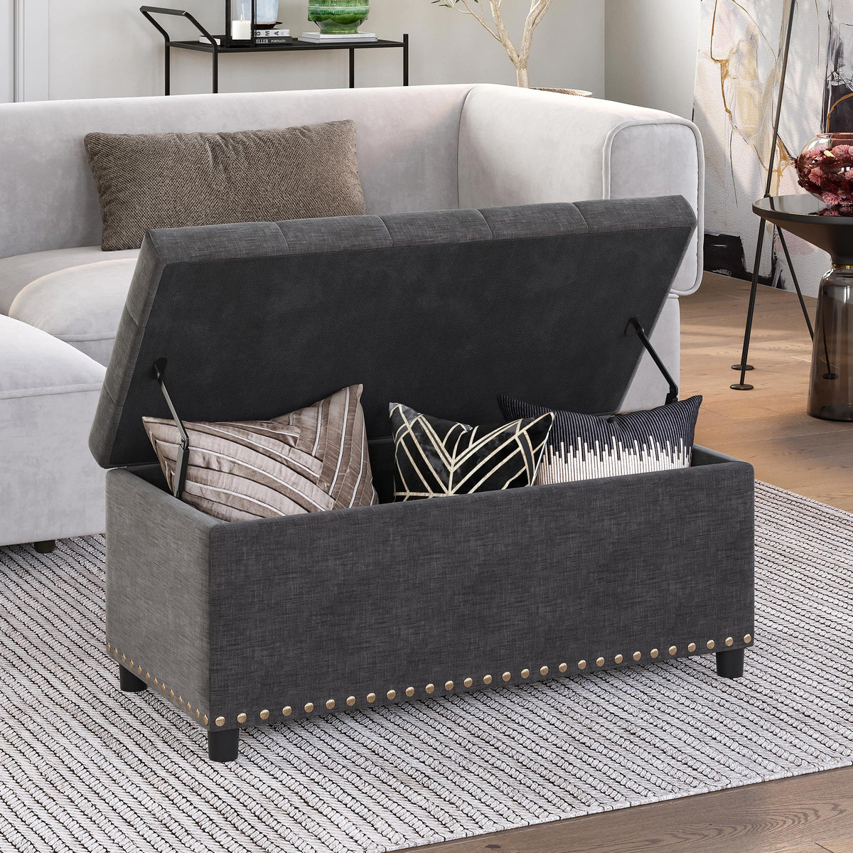 #color_dimgray
