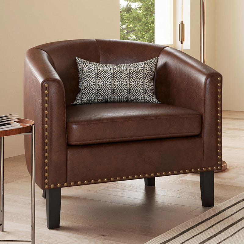 #Color_Saddle Brown
