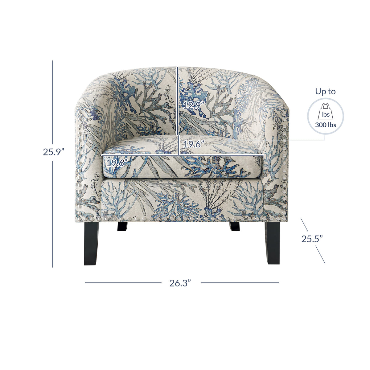 #color_blue cora-specs