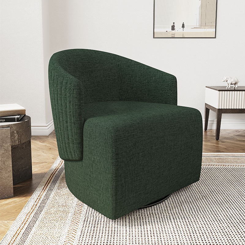 #Color_DarkGreen