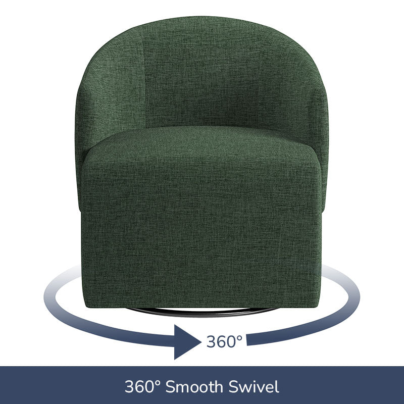#Color_DarkGreen