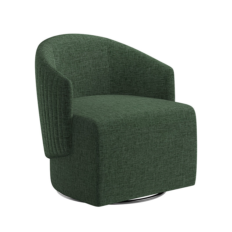 #Color_DarkGreen