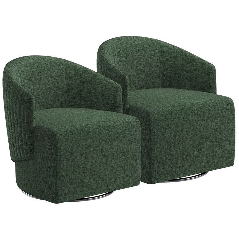 #Color_DarkGreen