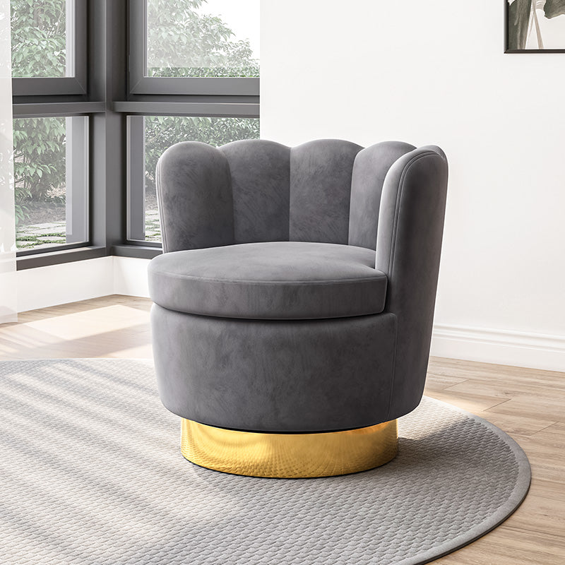 #color_gray
