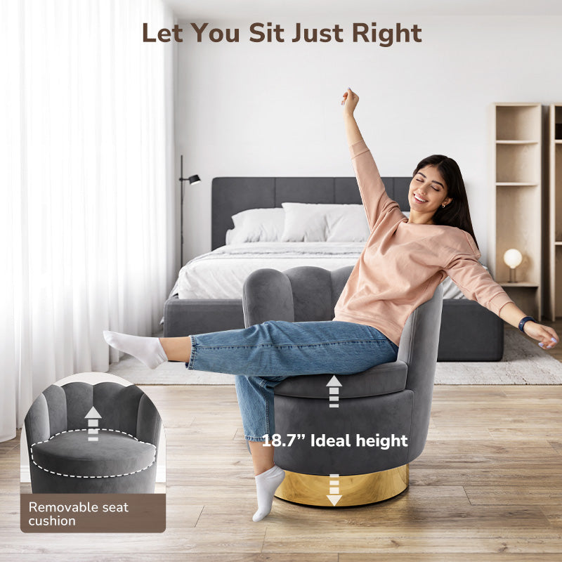 #color_gray
