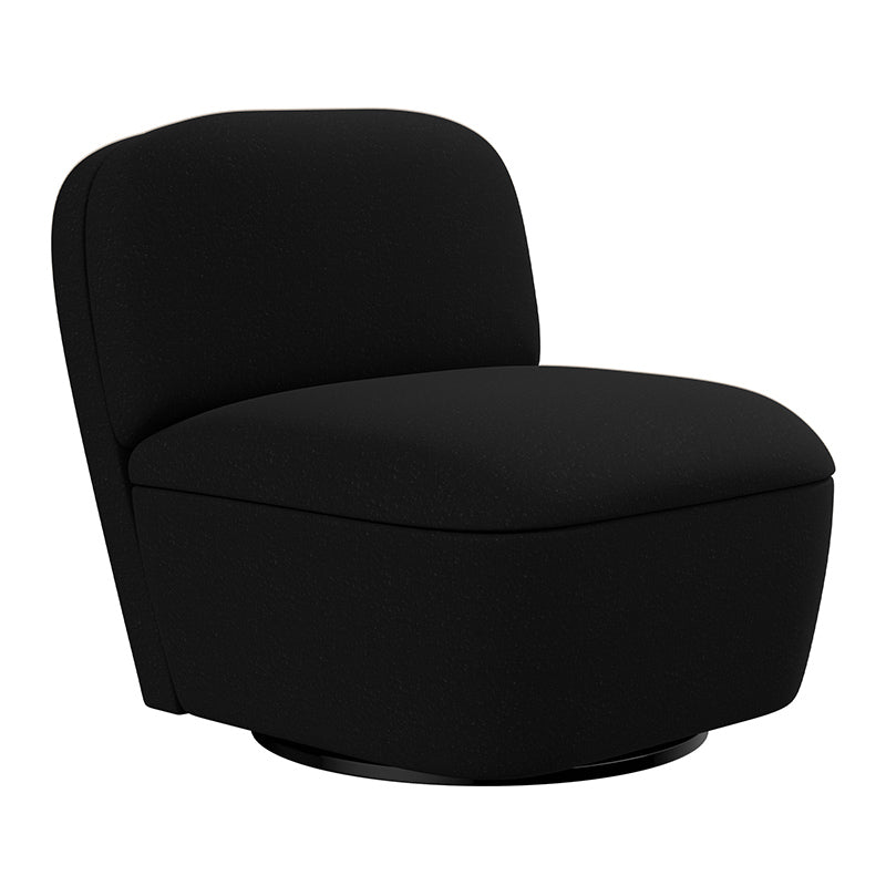 #Color_black