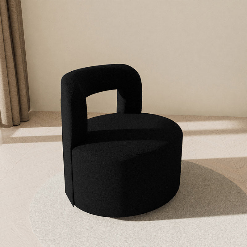 #Color_black