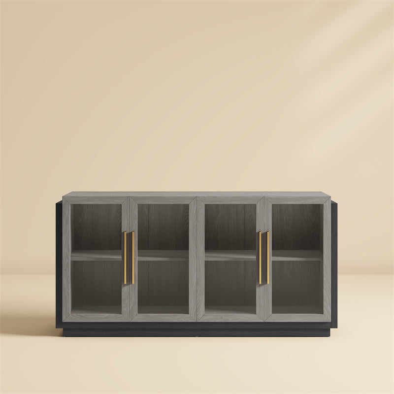 #color_gray