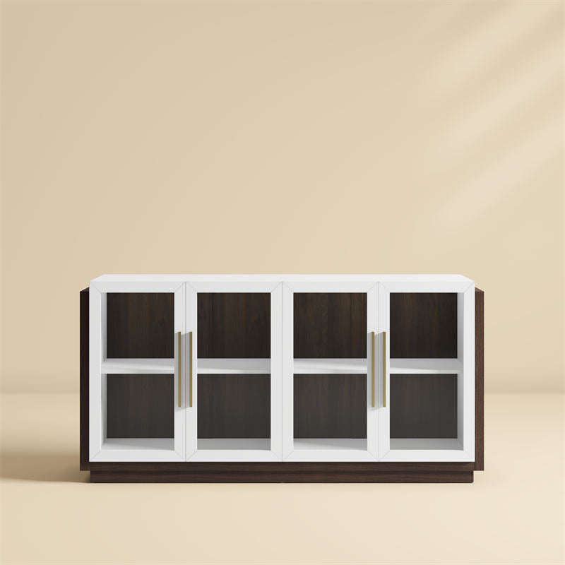 #color_white
