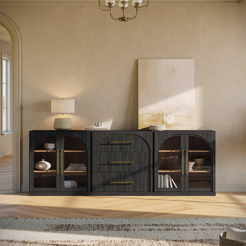 #color_black ebony