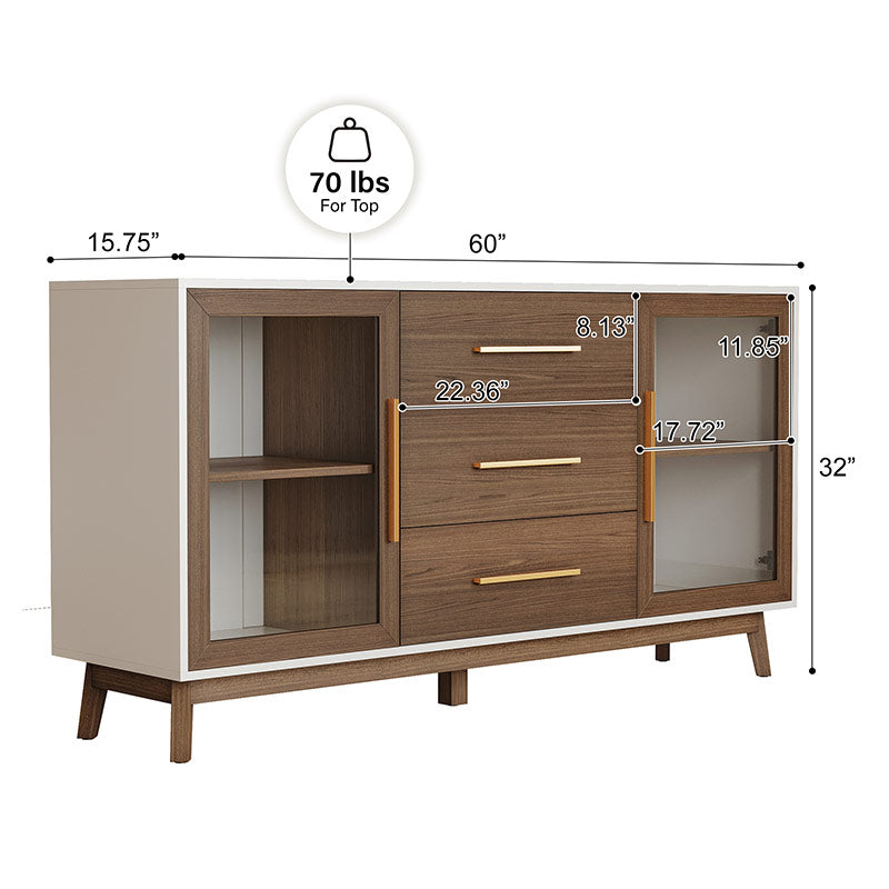#color_brown-specs