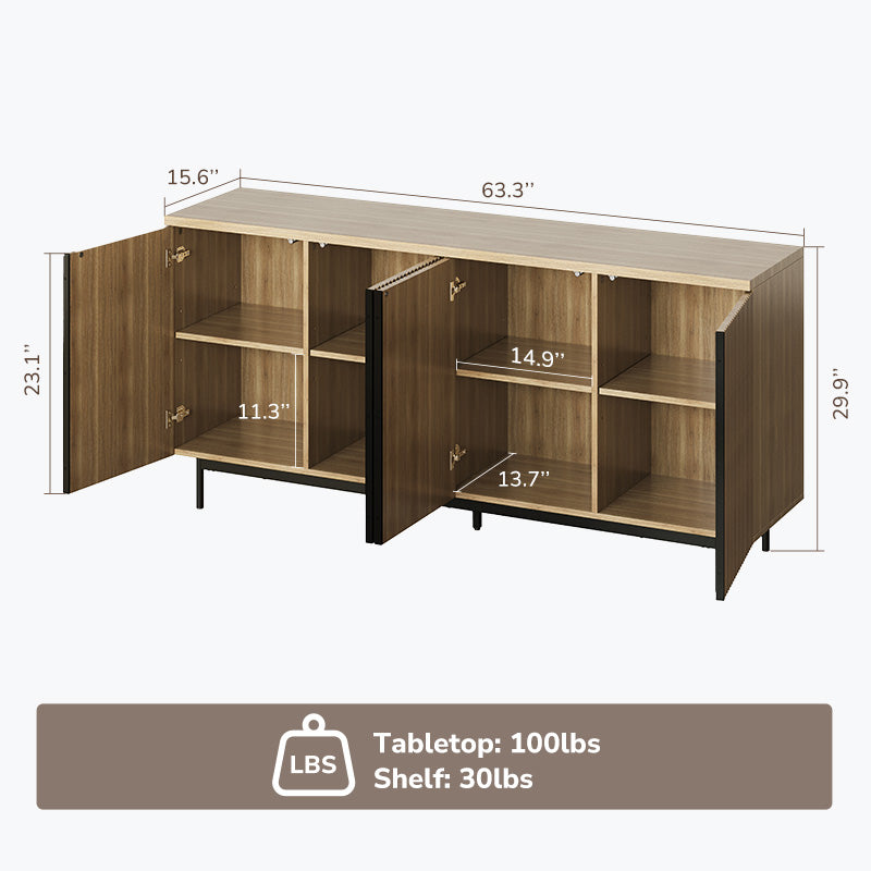 #color_tan-specs