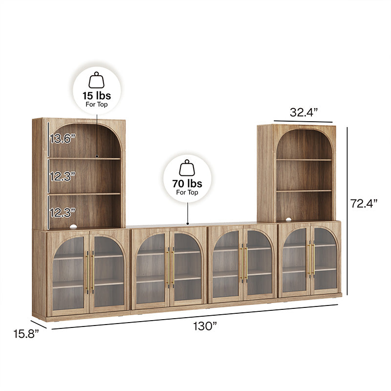 #color_camel-specs