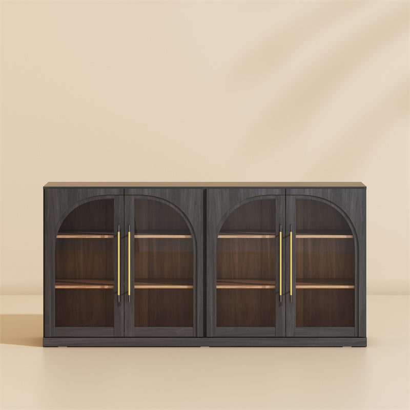 #color_black ebony