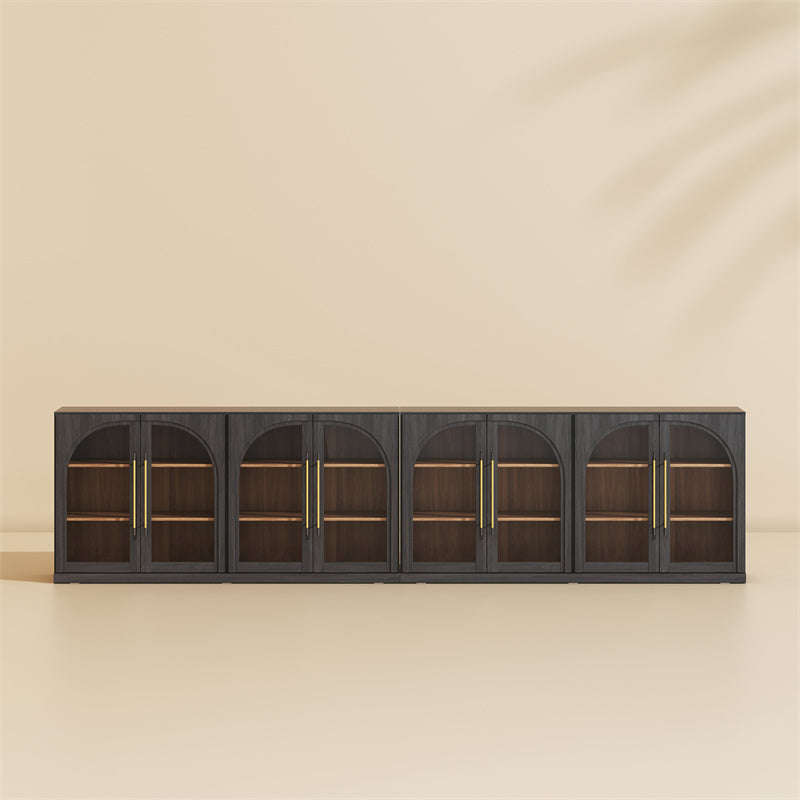 #color_black ebony
