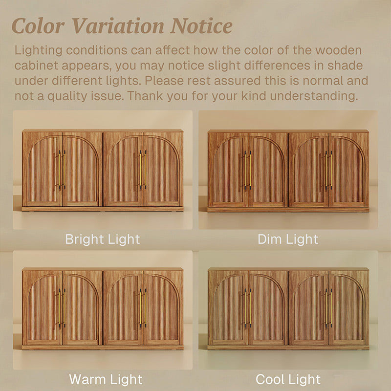 #color_camel