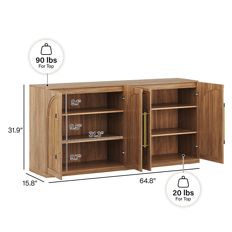 #color_camel-specs