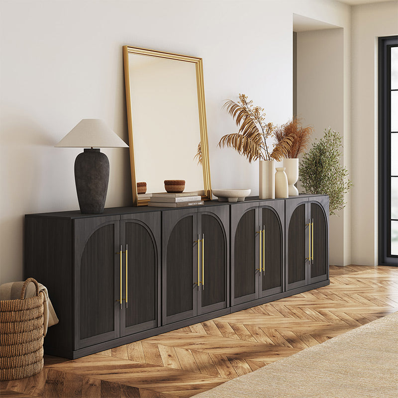 #color_black ebony