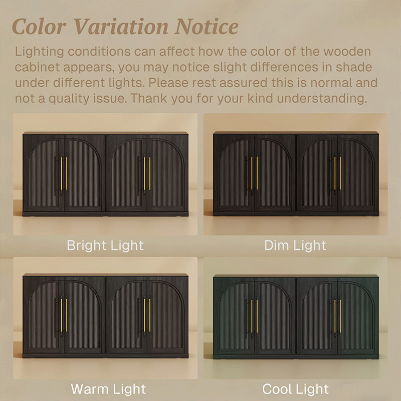 #color_black ebony