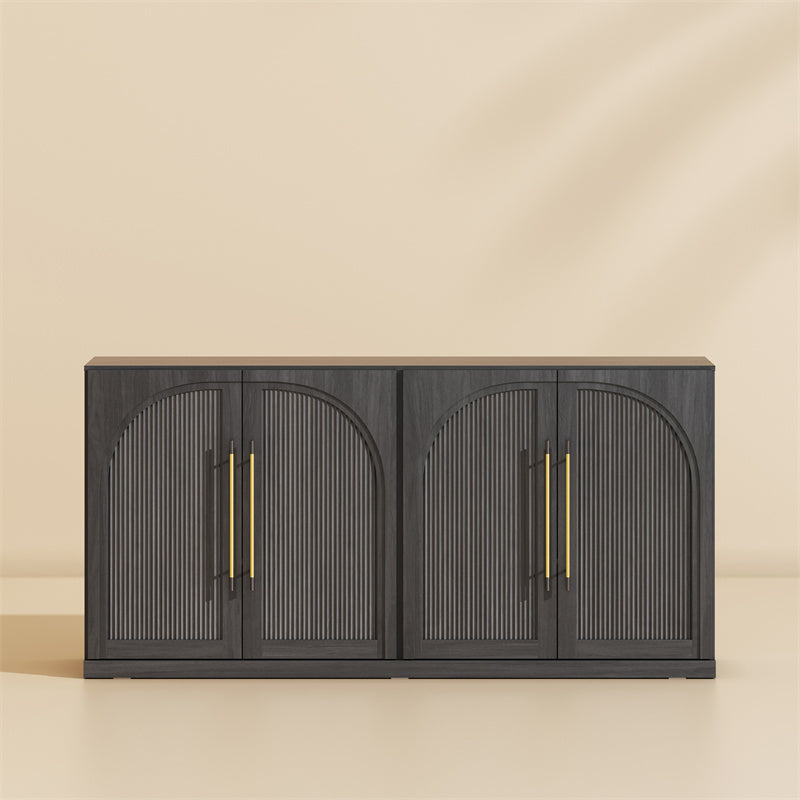 #color_black ebony