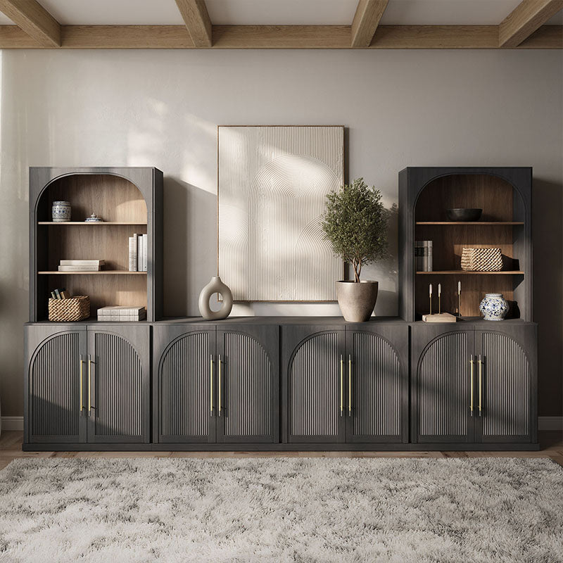 #color_black ebony