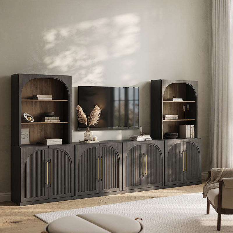 #color_black ebony