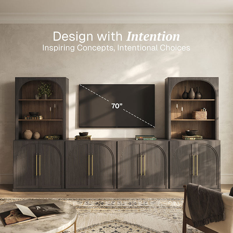#color_black ebony