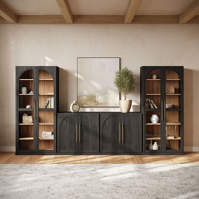 #color_black ebony