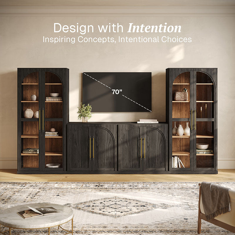 #color_black ebony