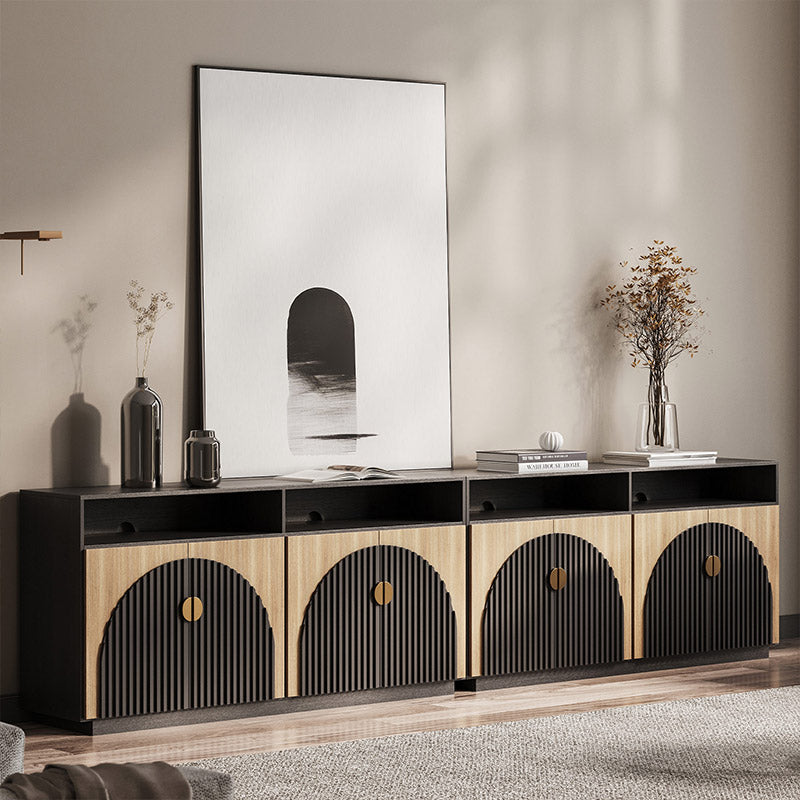 #color_black ebony