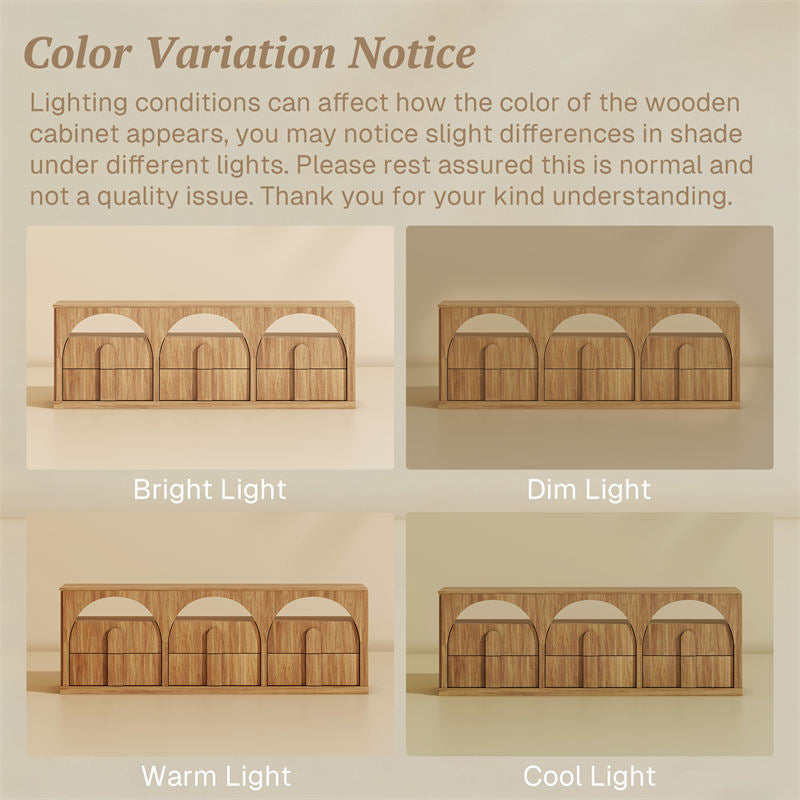 #color_camel