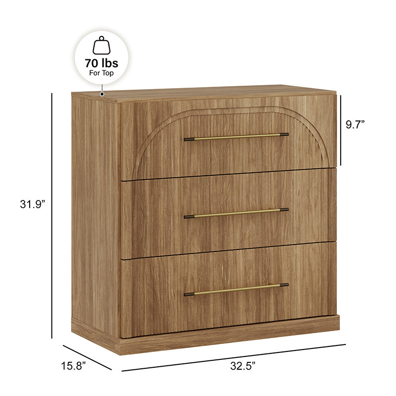 #color_camel-specs