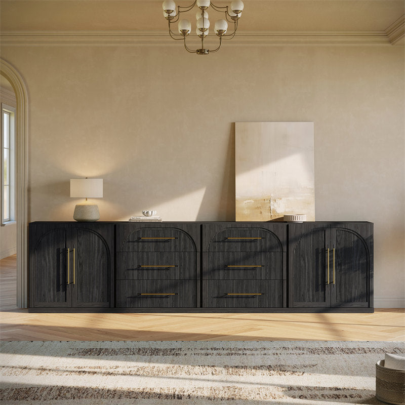 #color_black ebony