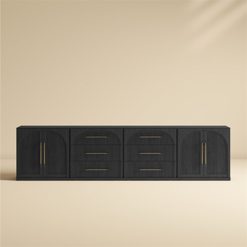 #color_black ebony