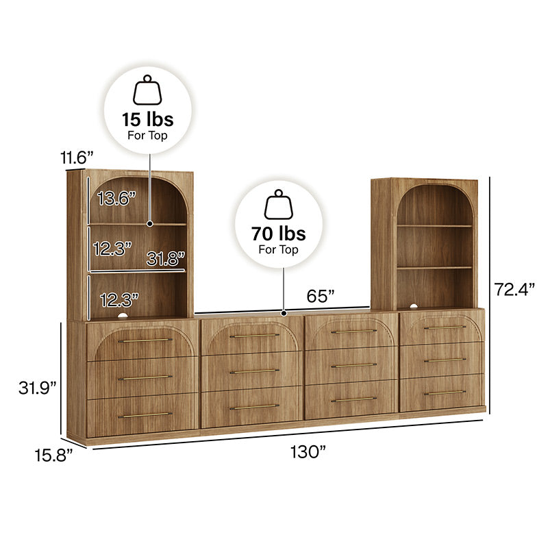 #color_camel-specs