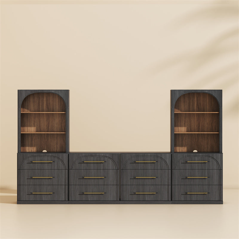 #color_black ebony