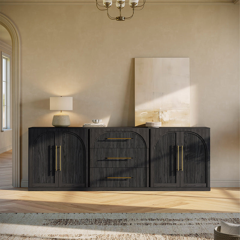 #color_black ebony