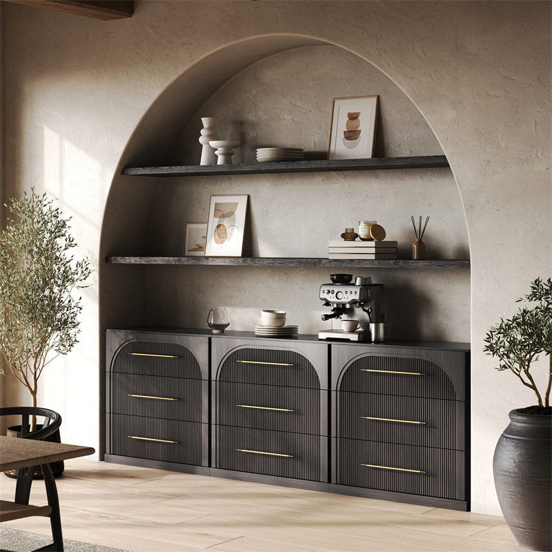 #color_black ebony